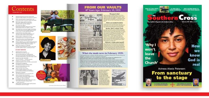 Southern-Cross_February2026