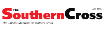 The Southern Cross